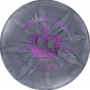 origio burst crown whiteblack