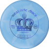 origio burst crown bluewhite