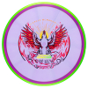 1k EM Teamseries PrismProtonEnvy purple