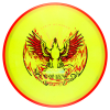 1k EM Teamseries PrismProtonEnvy yellow