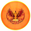 1k EM Teamseries PrismProtonEnvy orange