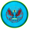 1k EM Teamseries PrismProtonEnvy blue sparkle