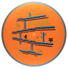 1k SE S Electron Pixel Orange