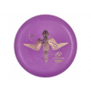 13934 rpm magma soft takapu 1