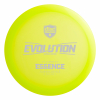 ESSENCE Neo Color Lumen // Special Edition