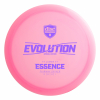 ESSENCE Neo Color Lumen // Special Edition