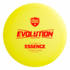 ESSENCE Neo Color Lumen // Special Edition