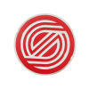 EnamelPin SimonlineIcon Red 1K 1 550x550