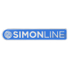 EnamelPin SimonlineHorizontal Blue 1K 1 1 550x550