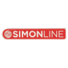 EnamelPin SimonlineHorizontal Red 1K 1 1 550x550