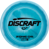 ZONE OS ESP