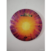 Avenger SS Z Fly Dye