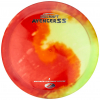 Avenger SS Z Fly Dye