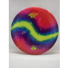 SOL Z Fly Dye