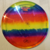 SOL Z Fly Dye