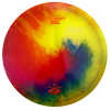PNG image 6101D003AD55 1