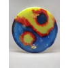 SOL Z Fly Dye
