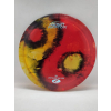 RAPTOR Z Fly Dye
