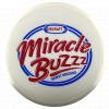 Miracle Big Z Buzzz