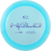 opto ice halo turquoise