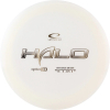 opto ice halo white