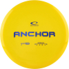 ANCHOR Gold Ice