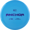 ANCHOR Gold Ice