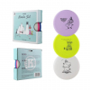 mumin set all 720