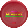 PrototypeKratos red