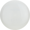 HADES Paul McBeth Line // White Bottom Stamp