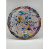 CAPTAIN'S RAPTOR Jawbreaker Z FLX