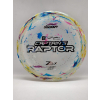 CAPTAIN'S RAPTOR Jawbreaker Z FLX