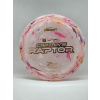 CAPTAIN'S RAPTOR Jawbreaker Z FLX