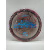 CAPTAIN'S RAPTOR Jawbreaker Z FLX
