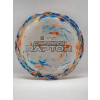 CAPTAIN'S RAPTOR Jawbreaker Z FLX