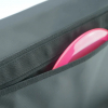 hiva bag back close 720
