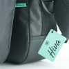 hiva bag close1 720