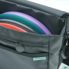 hiva bag inside 1 720