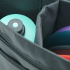 hiva bag inside2 720