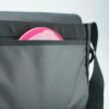 hiva bag back 720