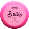 SALT TONE