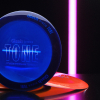 SALT TONE