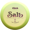 SALT TONE