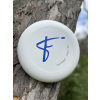 CAUF Monogram 2