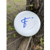 CAUF Monogram 4