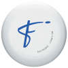 cauf monogram3