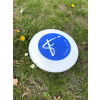 CAUF Monogram 5