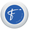 cauf monogram1