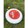 CAUF Monogram 6