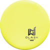 til dlask zluta